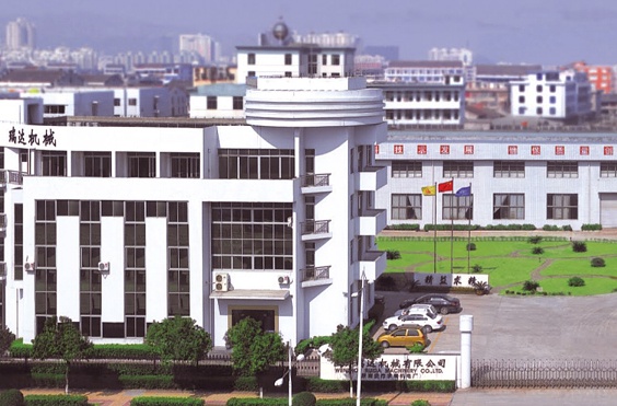 乐鱼（中国）厂家详情