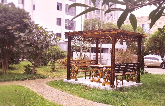 乐鱼手机版app理料线厂家详情