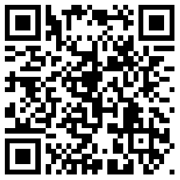 乐鱼（中国）二维码