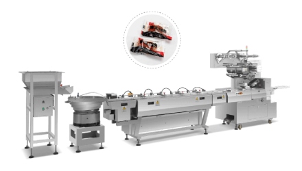 乐鱼手机版app乐鱼（中国）|包装机