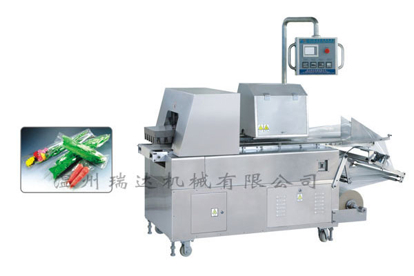 乐鱼(中国) 乐鱼(中国)