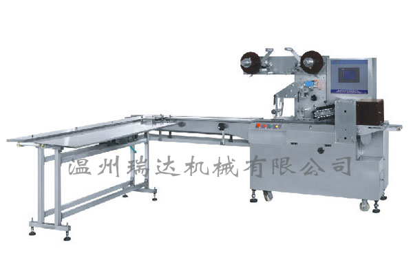 乐鱼(中国) 乐鱼(中国)