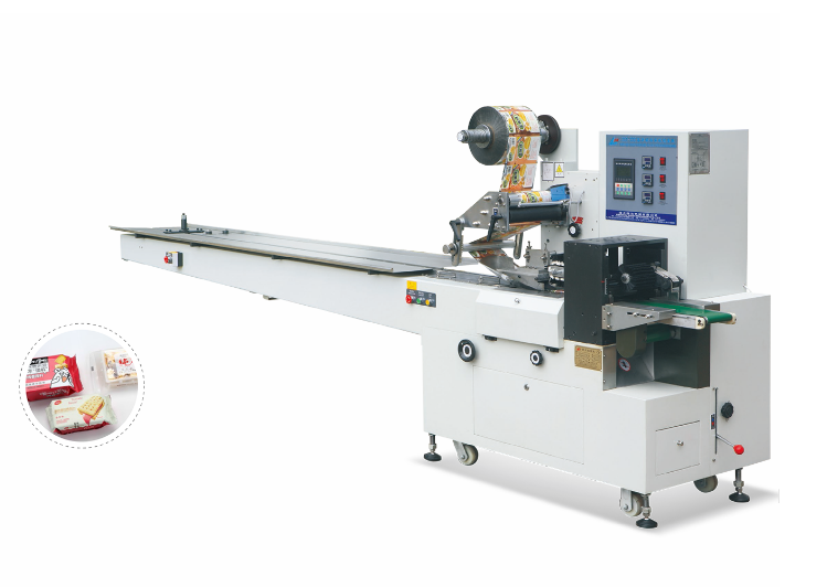 全自动乐鱼（中国）