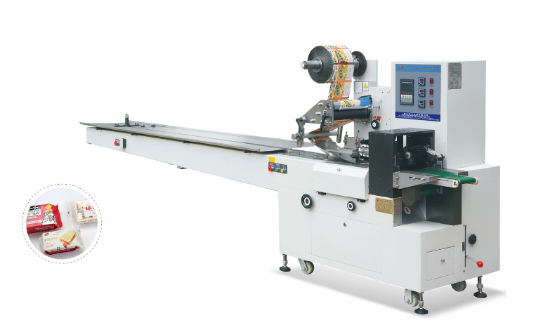 乐鱼(中国) 乐鱼(中国)