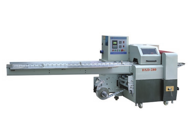 DXD-280下走膜乐鱼（中国）