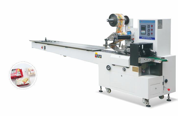 高精度多功能乐鱼（中国）