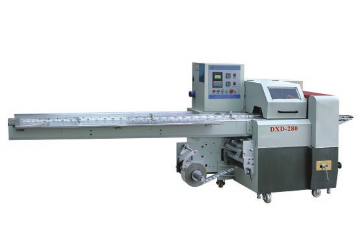 下走膜乐鱼（中国）