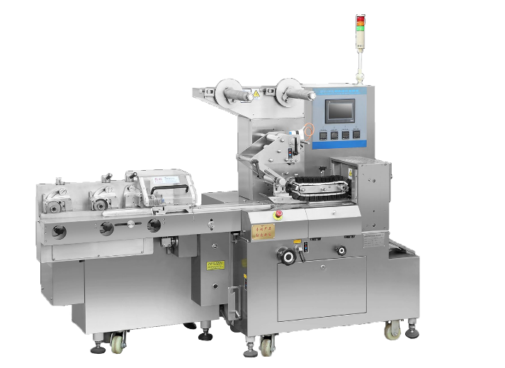 DXD-800Q切块乐鱼(中国) DXD-800Q切块乐鱼(中国)