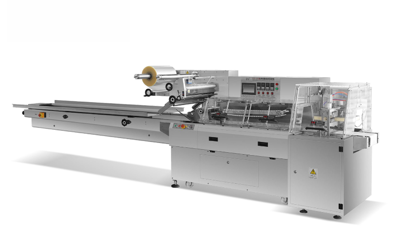 DXD-630往复式乐鱼（中国）