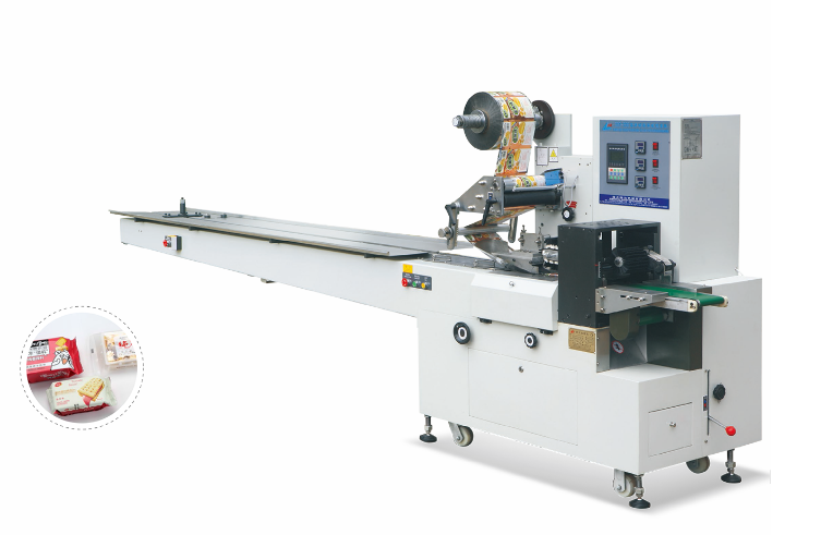 DXD-300/420高精度多功能乐鱼（中国）