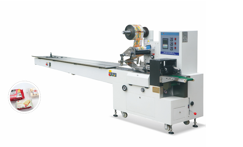 DXD-300/420高精度多功能乐鱼（中国）