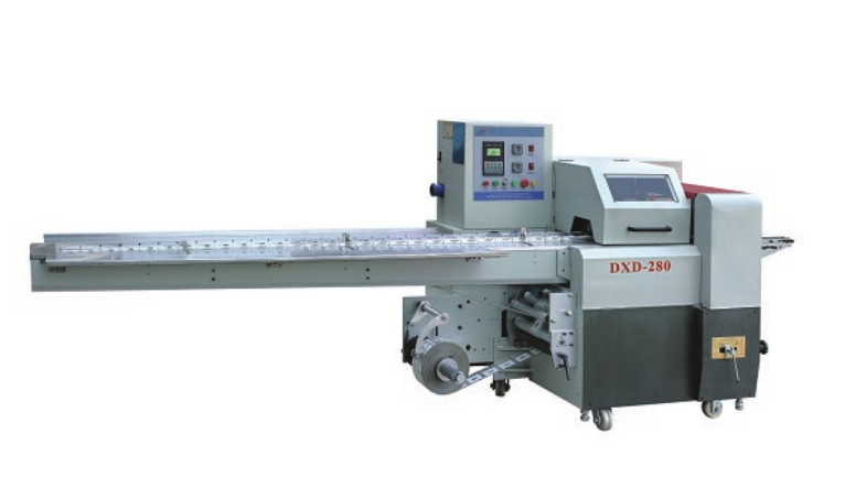 DXD-280下走膜乐鱼（中国）