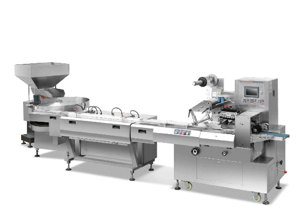 DXD-300振动盘式自动理料乐鱼（中国）