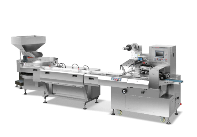 DXD-300振动盘式自动理料乐鱼（中国）