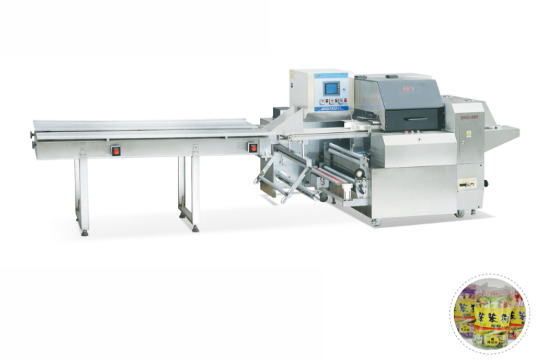 DXD-580下走膜乐鱼（中国）