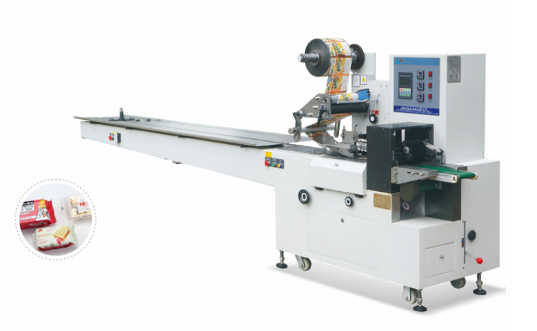 DXD-300/420高精度多功能乐鱼(中国) DXD-300/420高精度多功能乐鱼(中国)