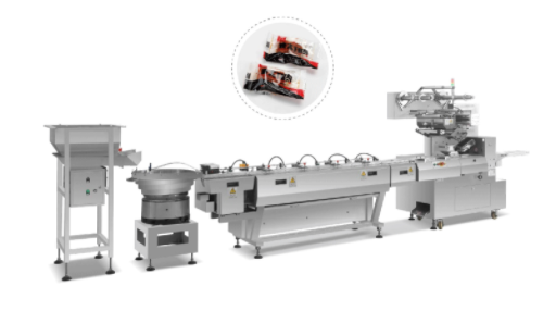 DXD-300振动盘式自动理料乐鱼（中国）